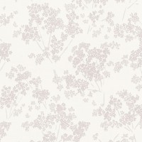 39548-1 tapéta 39548-1 tapéta